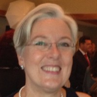 Susan Tobin