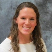 Lauren Wasko