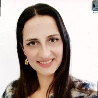 Aline Culpi