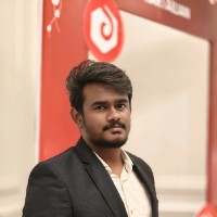 Ragul Arulkumaran
