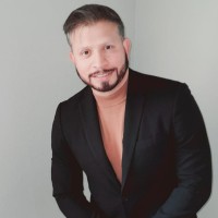 Alfonzo Pirela