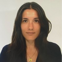 Pilar López Carot