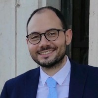 Daniele Di Napoli
