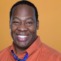 Lawrence D
