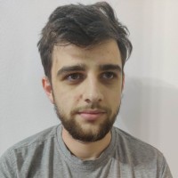 Darius Zadic