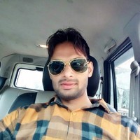 Arshad Khan