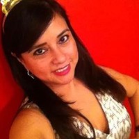 Angie Jimenez
