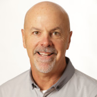 Mike Minihan
