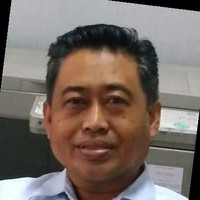 Suherman Herza