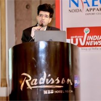 Yajat Kumar