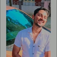 Mohammed Faisal Ali