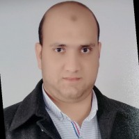 Mostafa Elsayed