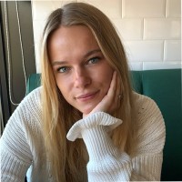 Romy Denise Betjes