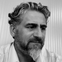 Veilleux Pierrick