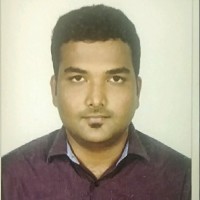 Sathish Kumar D