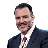 Apostolos (Apo) Belokas