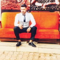 Burak Ağgön