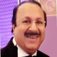 LALIT KUMAR MATTU