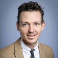 Théo Landais