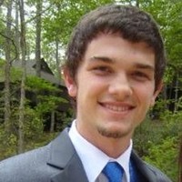 Jacob Davidson