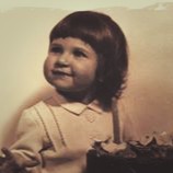 Sümeginé Lehotai Edit
