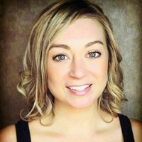 Samantha Toth