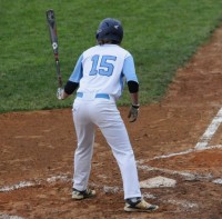 Tyler Shadle