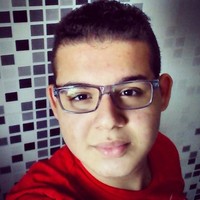 Vitor Soldá