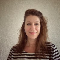 Jelena Durband Savic