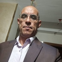 aymen bayome