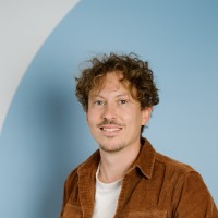 Yoshua Weijl
