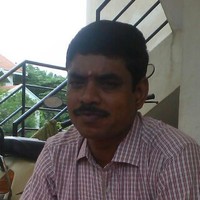 Muthaiah Mayandi.M