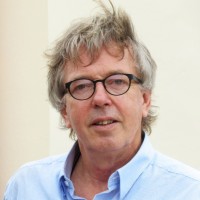 Meindert Brouwer