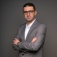Ben Slama Nizar