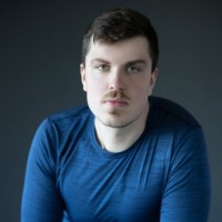 Mark Maslov
