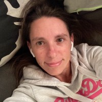 Anna Scalia
