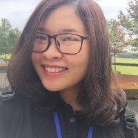 Pham Thi Thu Ha