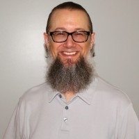 Josh Krauss