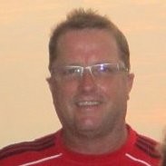 Don R. Marshall