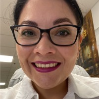 Ofelia Padilla