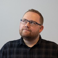 Soren Deurloo