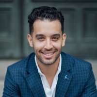 Daniel Linares
