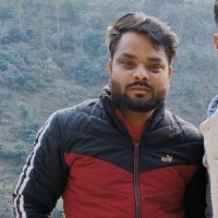 Kapil Rajput