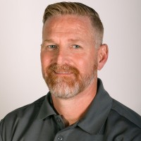 Matt Quattlebaum