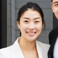 Rachel Paek