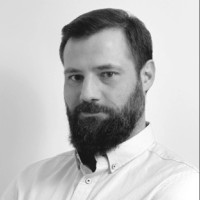 Krzysztof Romaniuk