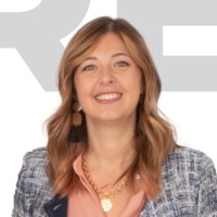 Erica Cannolicchio