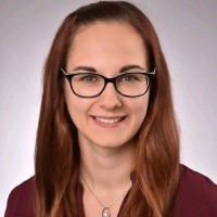 Antonia Eisenhart