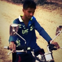 hemanth savara