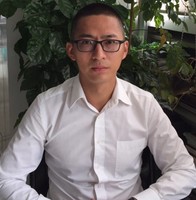 张文杰